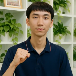 Lê Đức Tâm
